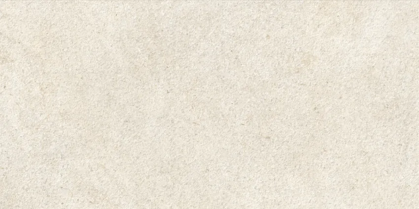 IRIS 694 120X60 Moon Cream Flamed 8Mm Flamed/Flamed Płytka 120X60