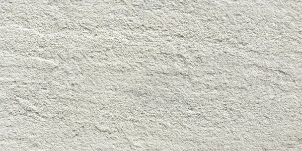 FMG Pietre Quarzite Argento Strutturato Strukturalna/Structured Płytka 60X30