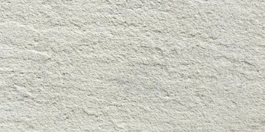FMG Pietre Quarzite Argento Strutturato Strukturalna/Structured Płytka 60X30