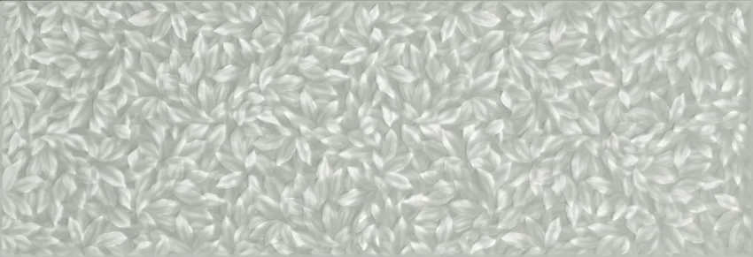 ELG 35X102 DECORO CINDER MATT