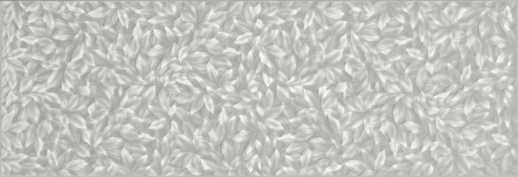 ELG 35X102 DECORO CINDER MATT