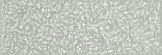 ELG 35X102 DECORO CINDER MATT