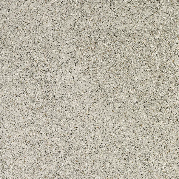 FMG Palladio Chiericati Natural Plus/Natural Plus Płytka 60X60