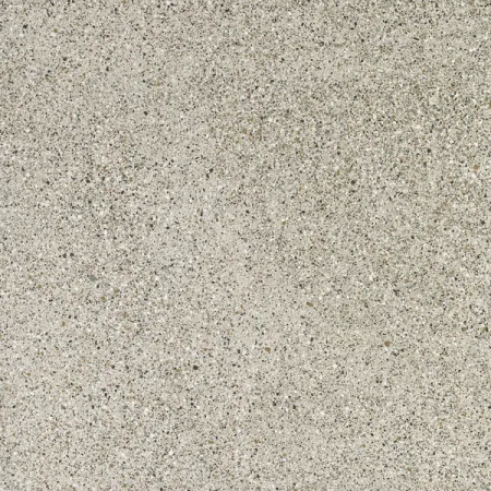 FMG Palladio Chiericati Natural Plus/Natural Plus Płytka 60X60