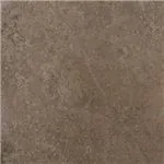 VELVET TAUPE 60X60 GRIP RETT.