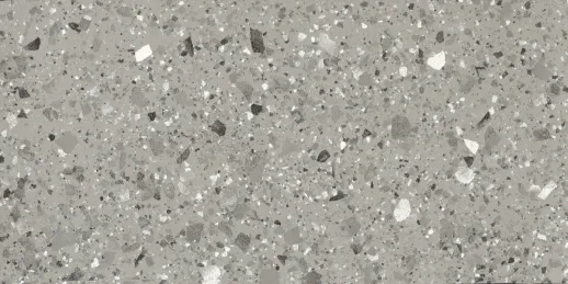 FMG Venice Villa Venice Grey Natural Plus/Natural Plus Płytka 120X60