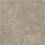 VELVET PLATINUM 40X40 GRIP RETT.