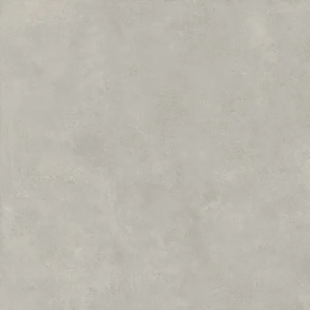 IRIS 693 100X100 Uncut Grey Antis 20Mm Antislip/Antislip Płytka 100X100