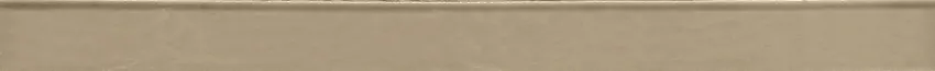 Ceramiche Grazia Shades Of Art Top 2X26 Sha Sand TOSA2