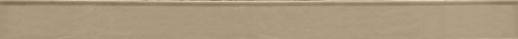 Ceramiche Grazia Shades of Art Top Sand 2×26 cm