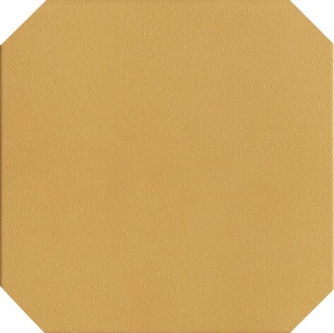 Ceramiche Grazia Old England Ottagono Leeds 20×20 cm