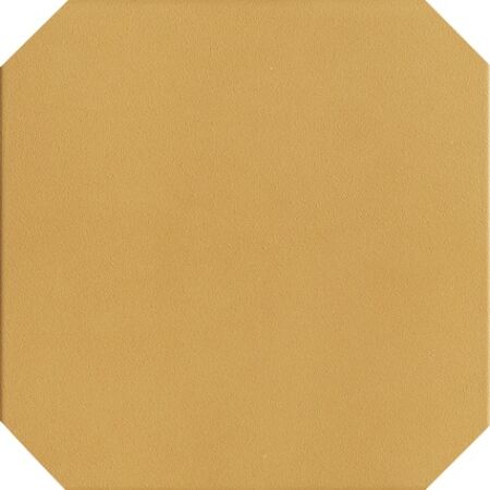 Ceramiche Grazia Old England Ottagono Leeds 20×20 cm