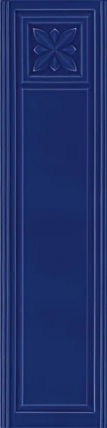 MEDICI 20X80 COBALT CR.