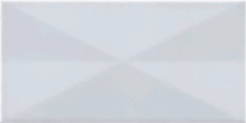 13X26 DIAMOND COTTON