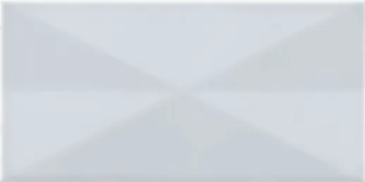 13X26 DIAMOND COTTON