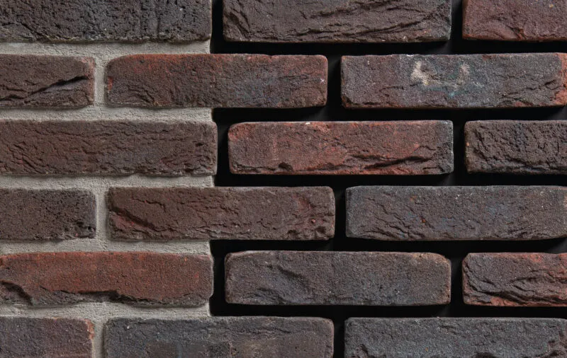 Fuji antiek waalformaat