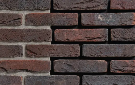 Fuji antiek waalformaat