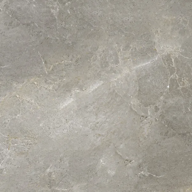 FMG Art Stone Maxfine Abyss Grey Natural/Natural Płytka 75X75