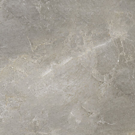 FMG Art Stone Maxfine Abyss Grey Natural/Natural Płytka 75X75
