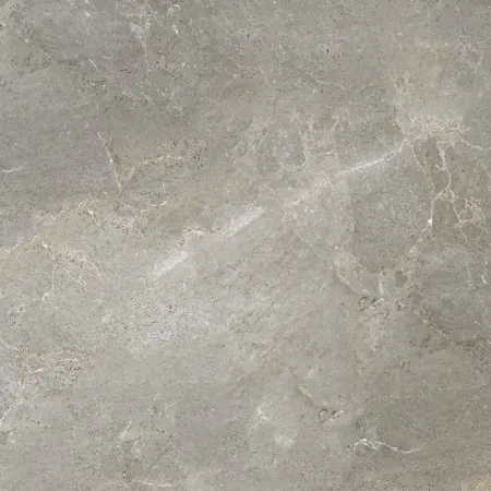 FMG Art Stone Maxfine Abyss Grey Natural/Natural Płytka 75X75