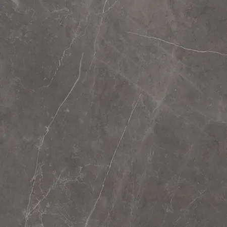 FMG Marmi Maxfine Stone Grey Prelucidato Natural/Natural Płytka 75X75
