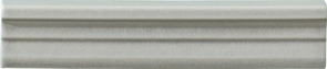 Ceramiche Grazia Impressions Toro 5.5X27.9 Rock TIM600