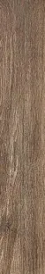 SELECTION BROWN OAK 15X90 737683