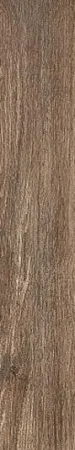 SELECTION BROWN OAK 15X90 737683