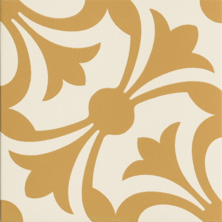 Ceramiche Grazia Althaus Lipsia Leeds 20×20 cm