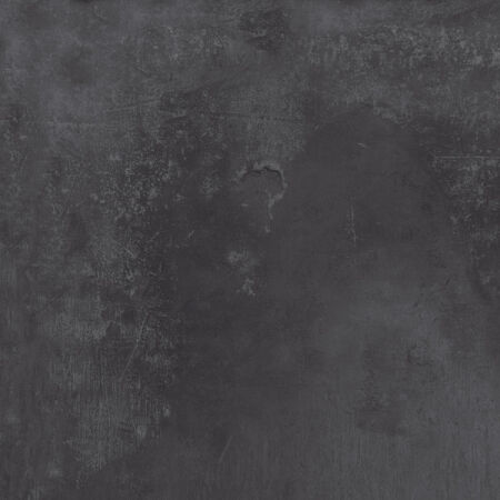 Iris Diesel Alurock Black Soft Sq. 60X60 Soft
