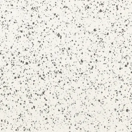 Fmg Rialto Rialto White Levigato 60X60 levigato