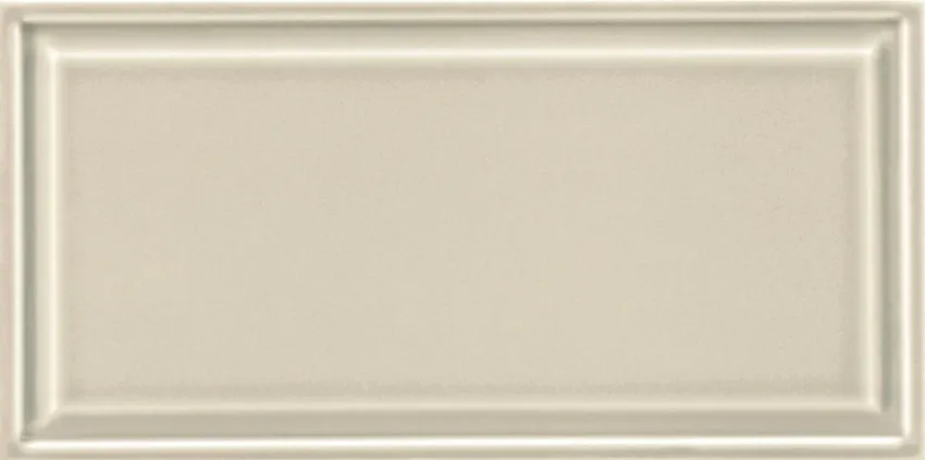 Płytka FRAME   13X26 ECRU