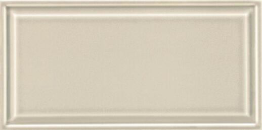 Ceramiche Grazia Formae Frame Ecru płytka 13×26 cm