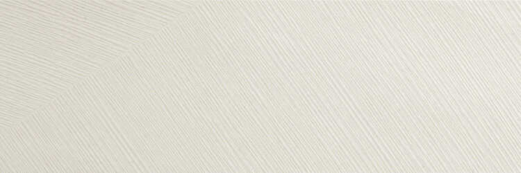 Pietra Di Basalto Active Basalto Bianco Active Strutturata Sq. 75X25 Active