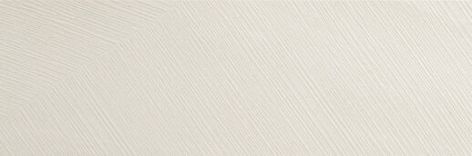 Pietra Di Basalto Active Basalto Bianco Active Strutturata Sq. 75X25 Active