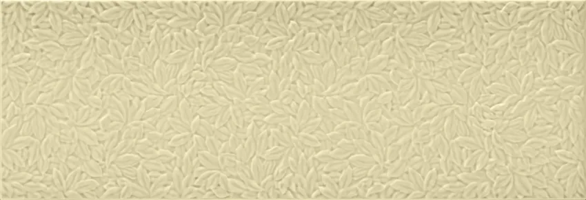 Ceramiche Grazia Elegance Elg 35X102 Decoro Bone Craq ELGDEQ2