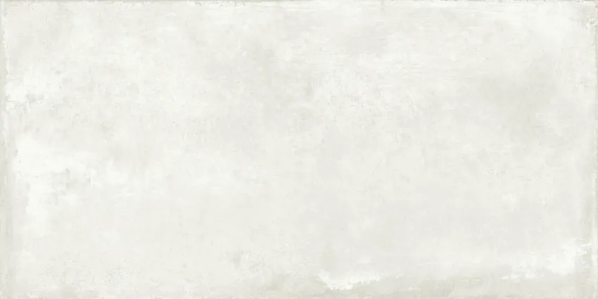 FMG Walk On Maxfine Snow Natural/Natural Płytka 300X150