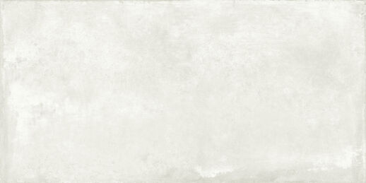 FMG Walk On Maxfine Snow Natural/Natural Płytka 300X150