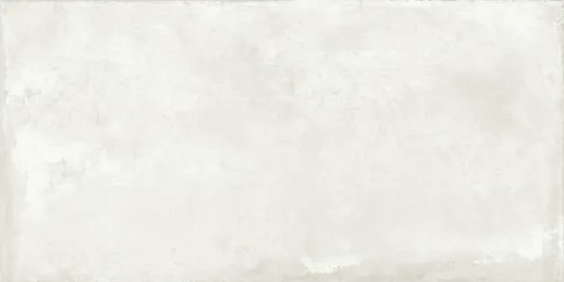 FMG Walk On Maxfine Snow Natural/Natural Płytka 300X150