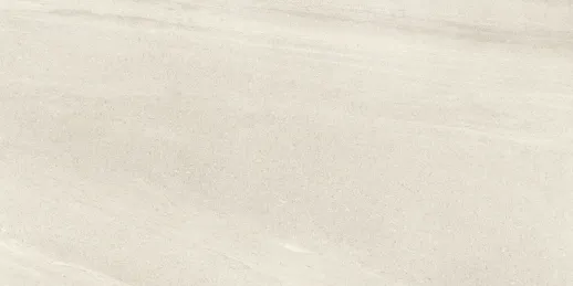 IRIS 642 60X120 Basalt Bianco Act Active/Active Płytka 120X60