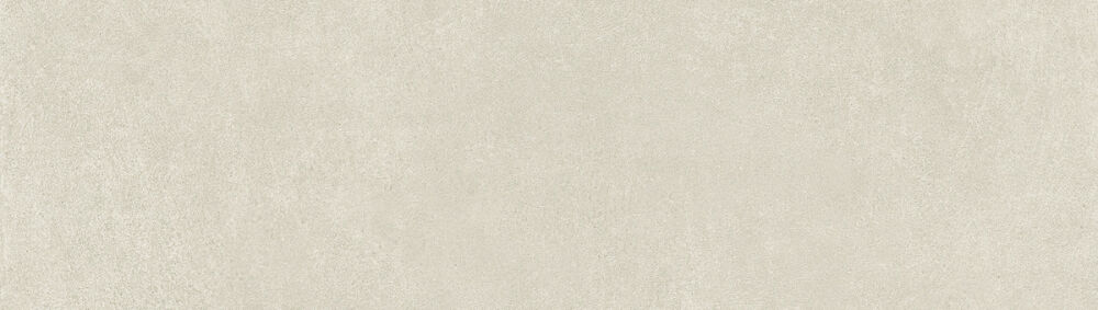 Iris Elementi Terra Bianca Gradone Costa Retta Matt Sq. 120X34 Matt