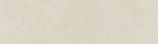 Iris Elementi Terra Bianca Gradone Costa Retta Matt Sq. 120X34 Matt