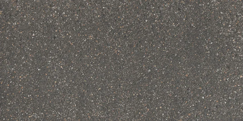 FMG Rialto Rialto Earth Sabbiato Flamed/Flamed Płytka 120X60