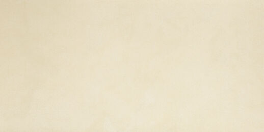 Fmg Pietre Trax Beige Silky Sq. 120X60 silky