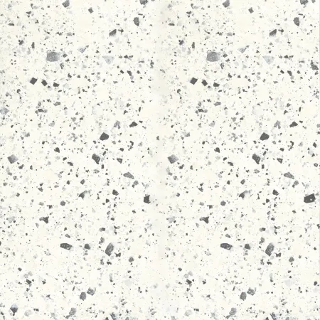 FMG Venice Villa Venice White Levigato Levigato Polished/Levigato Polished Płytka 120X120