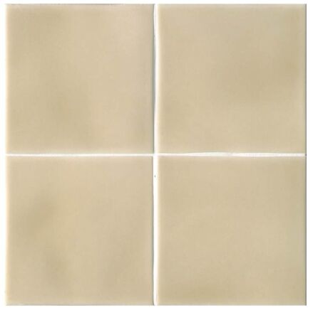 Ceramiche Grazia Essenze Gelsomino płytka ścienna 13×13 cm