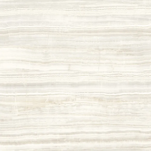 FMG Marmi Onici Maxfine Onice Avorio Silky Silky/Silky Płytka 150X150