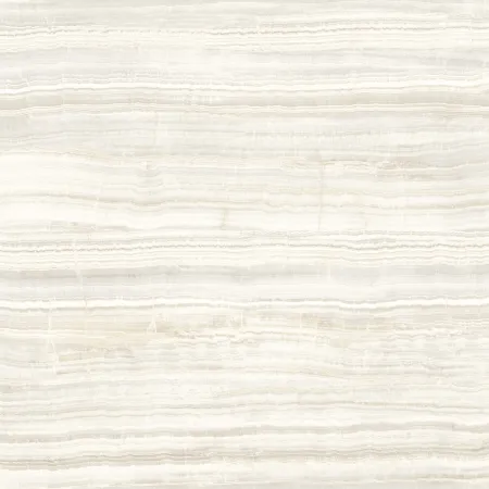 FMG Marmi Onici Maxfine Onice Avorio Silky Silky/Silky Płytka 150X150