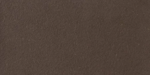 NERA BROWN 60X120 STRUTTURATO