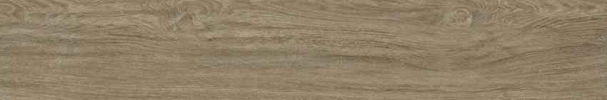 IRIS 696 150X25 Rovere Autunno Cashm 8Mm Cashmere/Cashmere Płytka 150X25